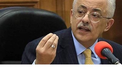 بعد انتهاء مدة السداد.. أزمة مصروفات المدارس الخاصة تتصاعد.. وإحالة الملفات للإدارات التعليمية في انتظار المتعثرين