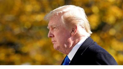 إدارة ترامب تخسر معركة قضائية حول تجميد تأشيرات الدخول