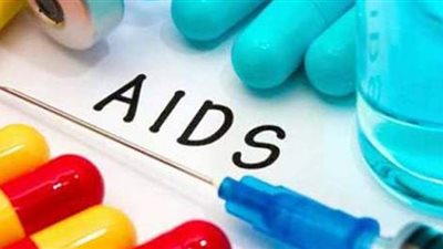 علاج الإيدز.. التلاعب الجيني يفتح الباب أمام العلماء لهزيمة المرض