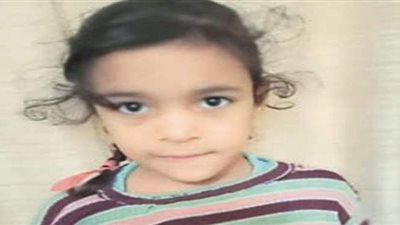 لفتة إنسانية.. السيسي يتواصل مع الجميع.. يتجاوب مع مشاكل المواطن.. ويوجه بعلاج الطفلة شروق على نفقة الدولة استجابة لأسرتها