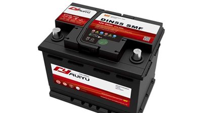 وفر فلوسك.. 4 طرق للحفاظ على بطارية السيارة وإطالة عمرها