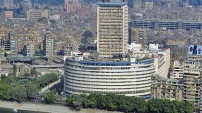 أخبار ماسبيرو.. النيل الدولية تناقش تدفق  الاستثمارات الأجنبية في مصر  الليلة