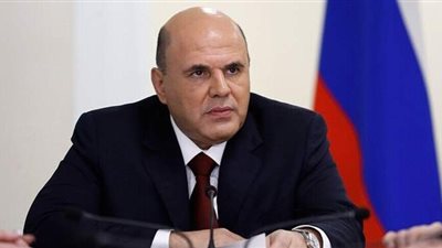 روسيا تشيد بنجاح الصين في مكافحة كوفيد 19