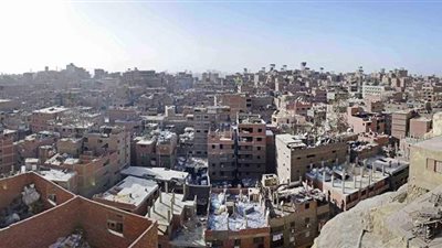 هل تنتهي العشوائيات بعد انتهاء فترة المصالحة في مخالفات البناء؟ نواب يجيبون