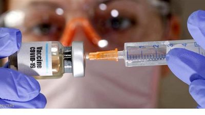 الإنتربول يصدر تحذيرا عالميا بشأن لقاحات كورونا