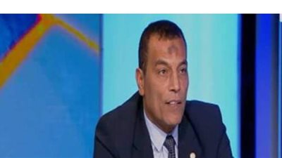 ناصر عباس: الفار  لعبت دورًا حاسما في مباريات نصف نهائي الكأس