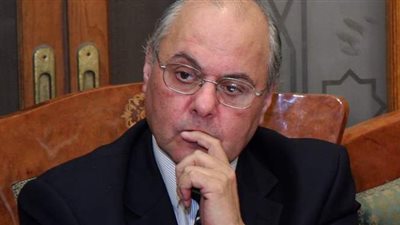 رئيس حزب الغد: لدينا خطة عمل ومرشحون جاهزون لخوض انتخابات المحليات