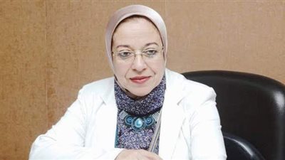 اخبار ماسبيرو.. إذاعة صوت العرب تحتفل باليوم الوطني للإمارات