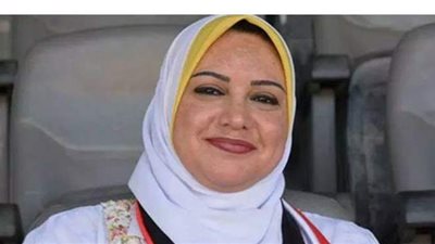 برلمانية: الخوف من الغرامات يجعل أصحاب المحال يلتزمون بمواعيد الإغلاق