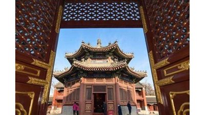 الصين تستعيد 