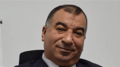 مطور صناعى: دعم أصحاب المصانع وصغار المستثمرين بداية الطريق للانتعاشة الصناعية