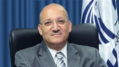 أبرز قرارات الاتحاد العربي للنقل الجوي بشأن جائحة كورونا