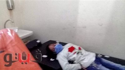 بأمر السيسي.. علاج 