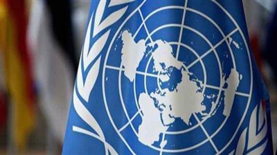 مندوب مصر الدائم بالأمم المتحدة يشارك في الاحتفال باليوم الدولي للتضامن مع الشعب الفلسطيني