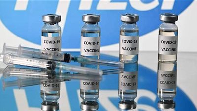 بعد مخاوف بشأن تخزين لقاح كورونا.. فايزر تكشف 