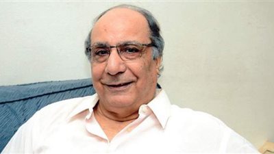 الشاعر والإذاعي عمر بطيشة: وردة تعرضت للظلم أيام السادات بسبب «ولاد الحلال».. ومبارك كان مغرمًا بها (حوار)