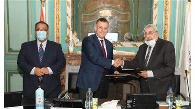 تعاون بين صندوق الاستثمار الخيري لدعم ذوي الاحتياجات الخاصة 