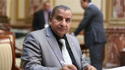 برلماني: التزام أصحاب المحلات بمواعيد الإغلاق أمر حتمى لحماية المواطنين
