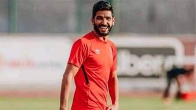 شروط لجنة الكرة فى الزمالك للموافقة على التعاقد مع صالح جمعة