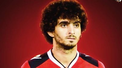 أحمد سمير يتقدم للطلائع  بهدف في مرمى الزمالك بكأس مصر