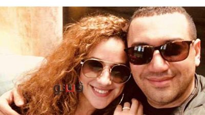 بسنت نور الدين وشيري عادل  وسارة .. تعرف على زيجات معز مسعودالسابقات