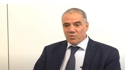 الاتحاد الأوروبي: المؤتمر الدولي لدعم بيروت يوافق على خطة للإصلاح في لبنان