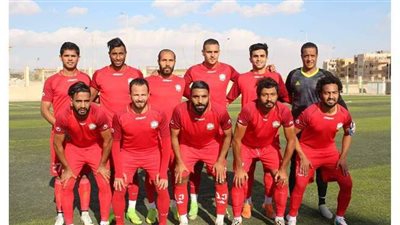 المنيا وأسمنت أسيوط يتعادلان سلبيا في الجولة الثانية من الممتاز 