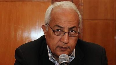 بعد قرار التحفظ عليه..  8 معلومات عن صفوان ثابت