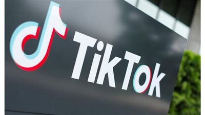 تيك توك تجرب إطلاق مقاطع فيديو أطول مدتها ثلاث دقائق