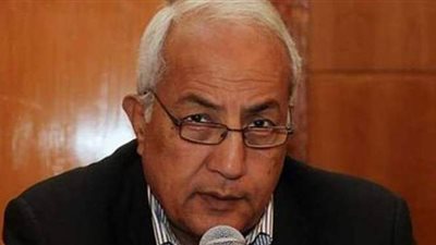 بعد التحفظ على صفوان ثابت.. تعرف على حجم استثمارات شركة جهينة