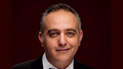 محمد حفظى عن مهرجان القاهرة السينمائي: متخافوش من كورونا