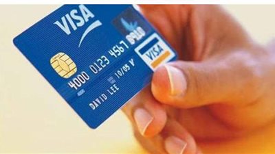 كيف تؤمن أموالك على الفيزا من السرقة والاختراق أثناء التسوق عبر الإنترنت؟