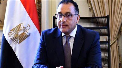 الحكومة:  إصابات كورونا اليوم تتجاوز الـ 400 حالة.. ونحذر من الموجة الثانية | فيديو