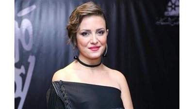 ريهام عبد الغفور: 2020 كانت سنة سودة