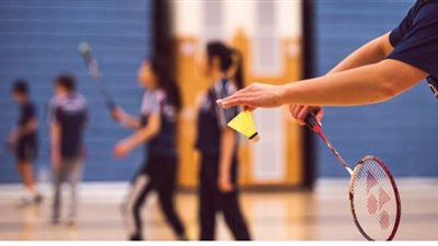 تأجيل البطولة الإفريقية للريشة الطائرة بسبب كورونا