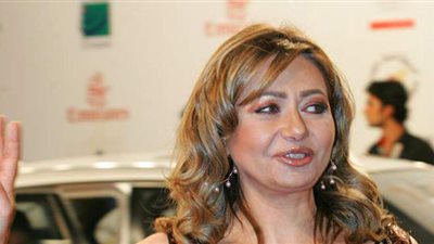 ليلى علوي عن تكريم وحيد حامد بمهرجان القاهرة السينمائى: كل أدواري المهمة  معه