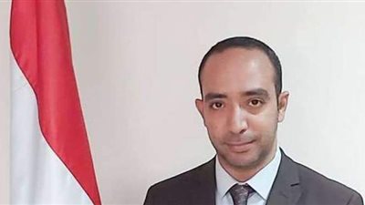 متحدث الري:  التغيرات المناخية  قضية معقدة