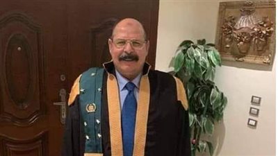 خاص .. الزمالك يتعاقد مع شركة عالمية جديدة لرعاية النادي