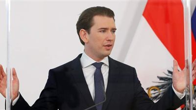 النمسا تستمر في إغلاق الفنادق والمطاعم حتى مطلع يناير