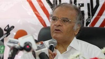 خاص .. لجنة الزمالك تنتظر رد عباس لرفع الحجز على أموال النادي