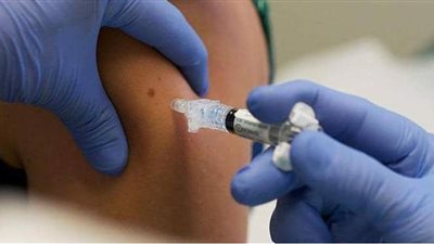 الحكومة :  توزيع 20 مليون جرعة من لقاح كورونا  بالمجان وفقا للأولويات | فيديو