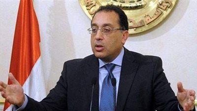 الوزراء: مهلة التصالح بمخالفات البناء هي الأخيرة.. والحصيلة 17 مليار جنيه | فيديو