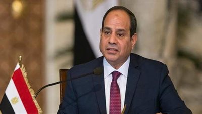 السيسي يشارك في مؤتمر دعم لبنان.. يؤكد: مصر بادرت للعون  منذ فاجعة بيروت.. المجتمع الدولي مستعد للمساعدة  فور تشكيل الحكومة