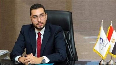 مطور : تحسن ملحوظ فى أداء السوق العقاري