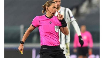 يوفنتوس يهزم دينامو كييف بهدف في الشوط الأول