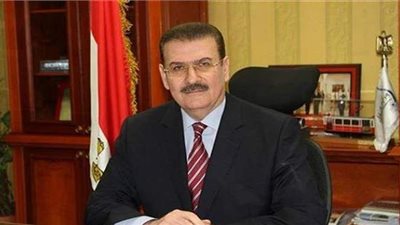 نقيب المهندسين: الدولة حققت نهضة على أرض الواقع بكافة المجالات الاقتصادية والتنموية