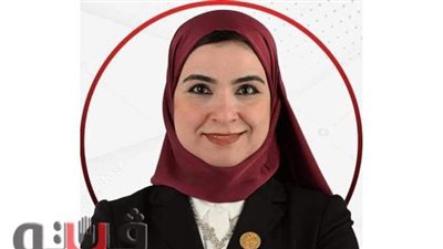 إصابة عضو مجلس نواب في المنوفية بفيروس كورونا