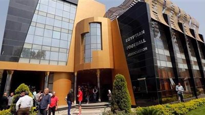 كرم كردي: تركنا عشرات الملايين فى حساب اتحاد الكرة قبل رحيل المجلس