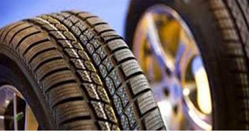 كوتشات السيارات