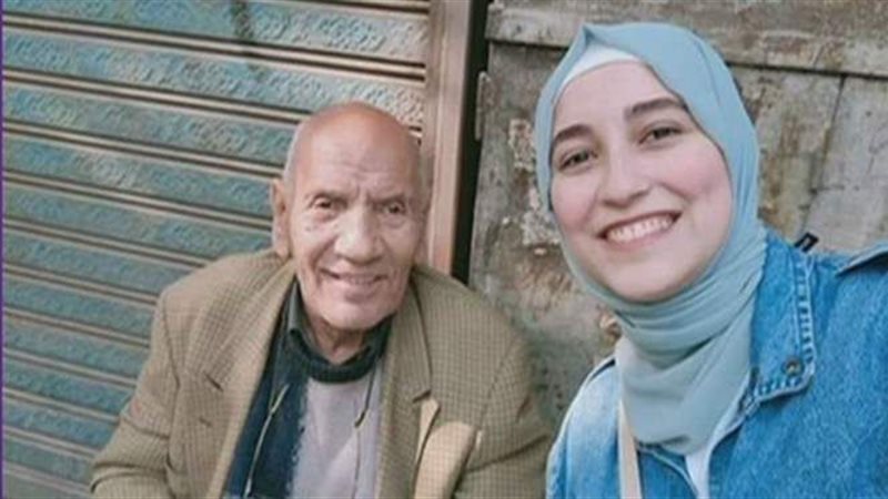 الفنان محمد عبد الحليم